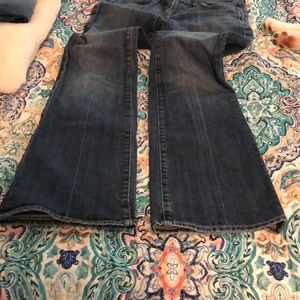 citizens of humanity jeans